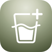 Hydratica app icon